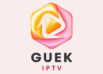 guek iptv